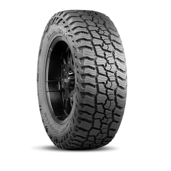 compare product Mickey Thompson Baja Boss A/T Tire - 37X13.50R22LT 128Q - 247493