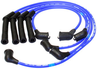compare product NGK Nissan Pulsar NX 1990-1989 Spark Plug Wire Set