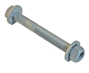 compare product SPC Performance Mercedes C Class Camber/Caster Cam