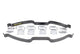 Hellwig 07 - 21 Chevy Silverado 1500 2/4WD EZ Level 990 Helper Spring - Up To 2000lbs - My Store