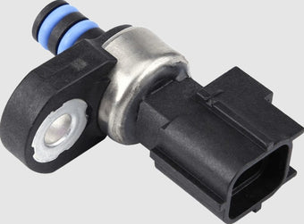 compare product ATS Diesel 99+ Dodge RAM 2500/3500 45RFE/545RFE/68RFE Line Pressure Switch (Transducer)