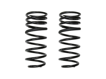 compare product ICON 2024+ Tacoma .5in Lift Triple Rate Rear Coil Spring Kit