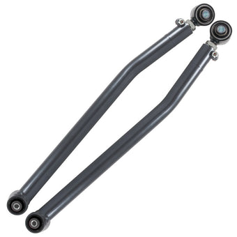 compare product Synergy 03-13 Ram 1500/2500/3500 4x4 Front Long Arm Lower Control Arm - Pair