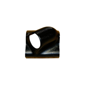 compare product BLOX Racing Scion XB Pillar Pod Gauge Mount - 1 Gauge