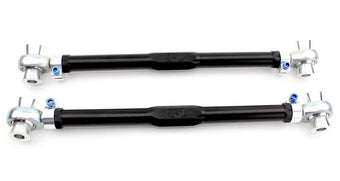 compare product SPL Parts 2014+ BMW M2/M3/M4 (F8X) Rear Toe Links