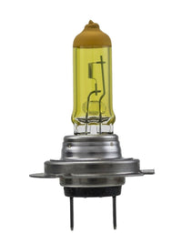 Hella Optilux H7 12V/55W XY Xenon Yellow Bulb - My Store