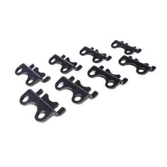 compare product COMP Cams Guide Plates CS 5/16