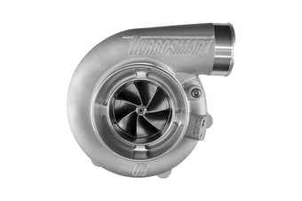 compare product Turbosmart Water Cooled 6870 (Kompact) T4 0.82AR Externally Wastegated TS-2 Turbocharger