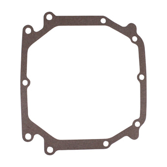 compare product Yukon Gear Replacement Cover Gasket For D36 ICA & Dana 44ICA