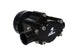 Aeromotive Atomic Hex Drive Fuel Pump - My Store