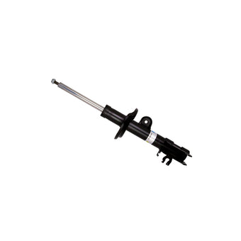 compare product Bilstein B4 OE Replacement 15-17 Jeep Renegade Front Left Twintube Strut Assembly