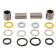 All Balls Racing 18 - 19 Honda CRF250R Swing Arm Bearing Kit - My Store