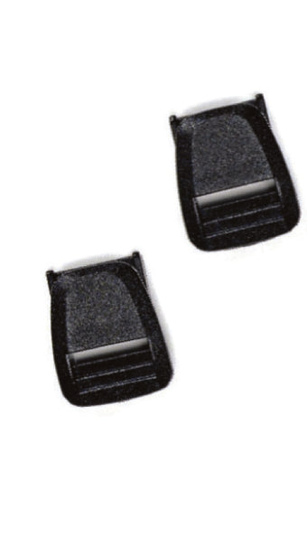 compare product Gaerne Straps Hold Kit - Anthracite