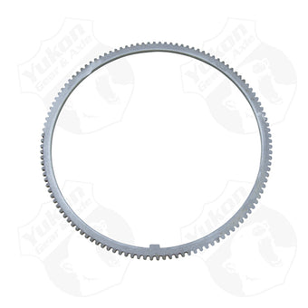 compare product Yukon Gear Dana 60 Abs Exciter Tone Ring