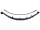 ICON 10 - 14 Ford Raptor Multi Rate Rxt Leaf Pack w/Add In Leaf - My Store