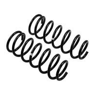 ARB / OME Coil Spring Rear 100 Ser Ifs Md - My Store