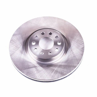 compare product Power Stop 18-19 Volkswagen Atlas Front Autospecialty Brake Rotor