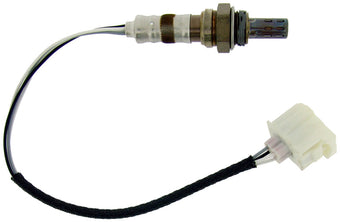 compare product NGK Jeep TJ 2003-2001 Direct Fit Oxygen Sensor