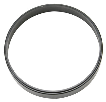 compare product Edelbrock 3/4-Inch Air Filter Spacer