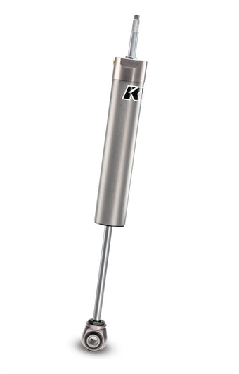compare product KYB 2022+ Toyota Tundra 2000 Series Rear Shock - 0-1in Lift (Single)