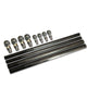 Artec Industries 4 Link Tube And End Kit: All 1 1/4 Krawler Joints - My Store