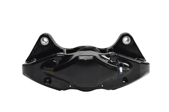 compare product DBA 11-17 Subaru Impreza WRX STI Street Series Left Rear Caliper