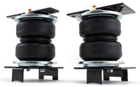Air Lift Loadlifter 5000 for Half Ton Vehicles - My Store