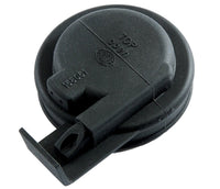 Hella 90mm Fog Lamp Rubber Boot (MOQ of 24) - My Store
