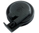 Hella 90mm Fog Lamp Rubber Boot (MOQ of 24) - My Store