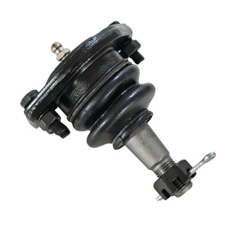 compare product SPC Performance Chevrolet/GMC Full Size (Older Models) Upper Ball Joint