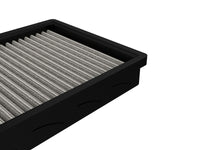 aFe MagnumFLOW Air Filters OER PDS A/F PDS Dodge Trucks 94 - 01 V8 - My Store