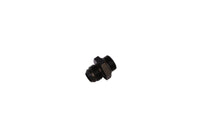 Aeromotive ORB - 08 to AN - 08 Male Flare Adapter Fitting - My Store