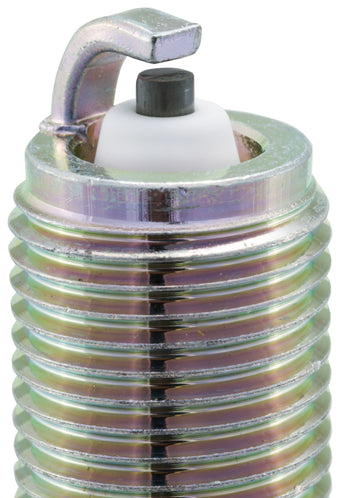 compare product NGK Racing Spark Plug Box of 4 (R7448A-8)