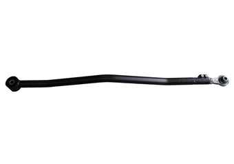 compare product Superlift 22-23 Ford Bronco Adjustable Track Bar - Rear