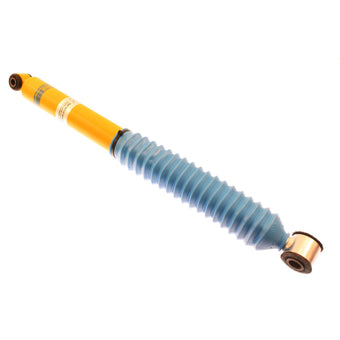 compare product Bilstein B6 (HD) Series 95-97 Freightliner Oshkosh X-Line 46mm Front Monotube Shock Absorber