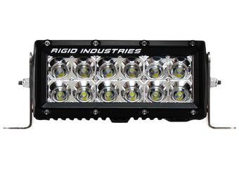 compare product Rigid Industries 40in E Series Spot - Edition