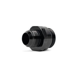 compare product Aeromotive AN-20 ORB - AN-16 Flare Fitting