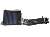 aFe Super Stock Induction System Pro 5R Media 16 - 22 Toyota Tacoma V6 3.5L - My Store