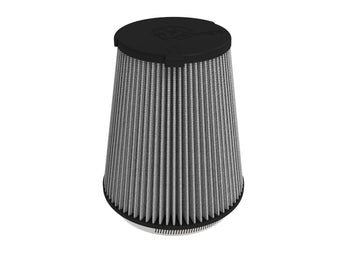 compare product aFe 23-24 Ford F-150 Raptor R V8-5.2L Magnum FLOW Pro DRY S Air Filter