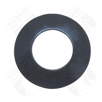 compare product Yukon Gear Pinion Gear and Thrust Washer For 8in and 9in Ford / Model 20 / and 7.25in Chrysler