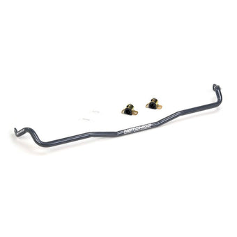 compare product Hotchkis 13 Subaru BRZ / 13 Scion FR-S Front Adjustable Sport Swaybars