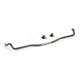 Hotchkis 13 Subaru BRZ / 13 Scion FR - S Front Adjustable Sport Swaybars - My Store