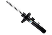 Bilstein 22 - 23 Volvo C40 Recharge / 23 - 25 XC40 B4 OE Replacement Twintube Strut - Front Left - My Store