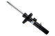 Bilstein 22 - 23 Volvo C40 Recharge / 23 - 25 XC40 B4 OE Replacement Twintube Strut - Front Left - My Store
