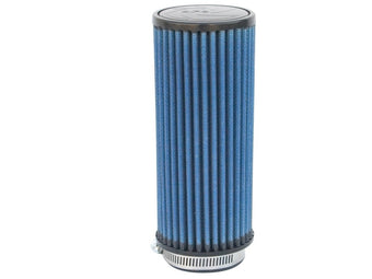 compare product aFe MagnumFLOW Air Filters UCO P5R A/F P5R 2F x 3B x 3T x 7H