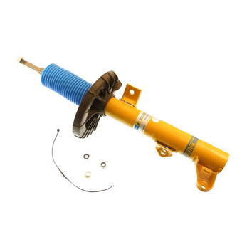 compare product Bilstein B8 2002 Mercedes-Benz C230 Kompressor Front 36mm Monotube Strut Assembly