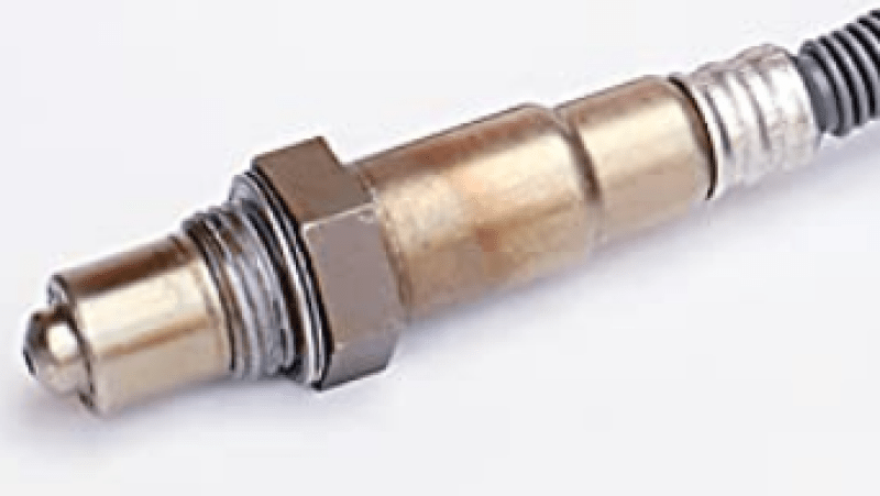 AEM Bosch LSU 4.9 UEGO Replacement Sensor - My Store