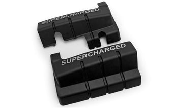 compare product Edelbrock Coil Cover Kit for E-Force Supercharger 2005-2010 Chrysler Hemi
