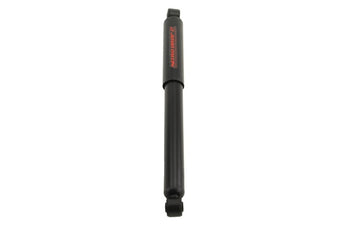 compare product Belltech ND2 OEM Shock