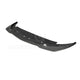 Anderson Composites 2015 - 2018 Ford Mustang Shelby GT350R Carbon Fiber Front Splitter (1 PC) - My Store
